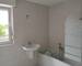 Appartement 3 pièces avec 2 balcon - Img20250904154634