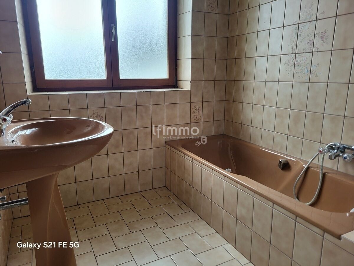 Maison à Hoffen - 20250909 111518