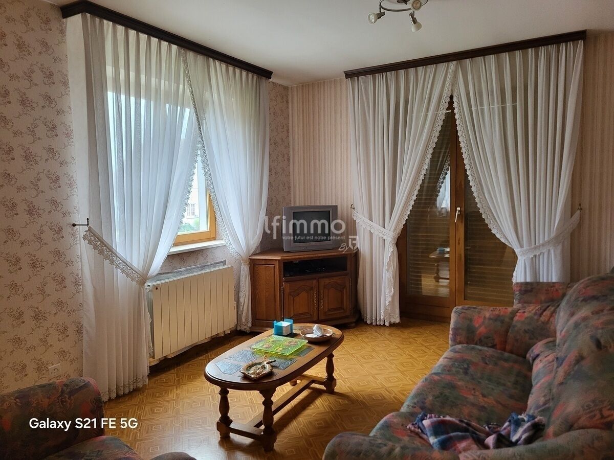 Maison à Hoffen - 20250909 111254
