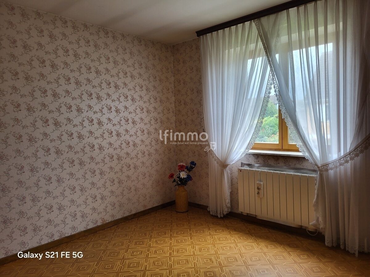 Maison à Hoffen - 20250909 111302