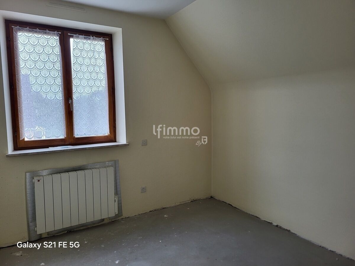 Maison à Hoffen - 20250909 111847