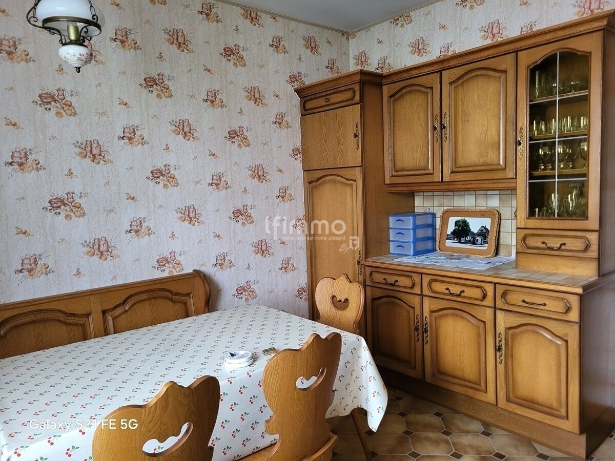 Maison à Hoffen - 20250909 111434