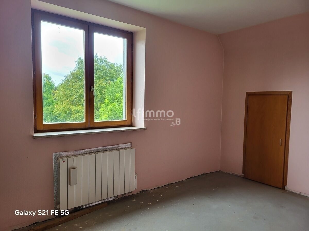 Maison à Hoffen - 20250909 111827