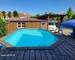 Maison à Hatten - 20250822 104139