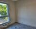 Maison à Hatten - 20250822 110045