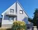 Maison à Hatten - 20250822 104841