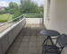 appartement à vendre à Stattmatten - Img 20250907 132753