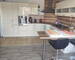 appartement à vendre à Stattmatten - Img 20250907 133219