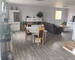 appartement à vendre à Stattmatten - Img 20250907 132758