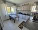 Belle maison de 100 m2 habitables à Niederbronn-les-bains.  - 20251002 145354
