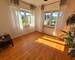 Belle maison de 100 m2 habitables à Niederbronn-les-bains.  - 20251002 151230