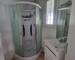 Appartement 51 m² - centre ville de Cholet - 20250906 122257