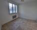 Appartement 51 m² - centre ville de Cholet - 20250906 122222