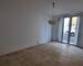 Appartement 51 m² - centre ville de Cholet - 20250906 122154