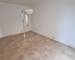 Appartement 51 m² - centre ville de Cholet - 20250906 122209
