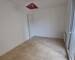 Appartement 51 m² - centre ville de Cholet - 20250906 122332