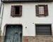 Maison spacieuse au cœur du centre – Gros potentiel à révéler - Img 6736 2