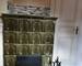 Ensemble immobilier.  - 20250912 094105