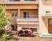 Ensemble immobilier.  - Screenshot 20250912-110812 pulse