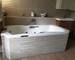 Ensemble immobilier.  - 20250912 102221