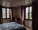 Ensemble immobilier.  - 20250912 103924