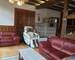 Ensemble immobilier.  - 20250912 095331