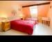 Ensemble immobilier.  - Screenshot 20250912-110724 pulse
