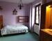 Ensemble immobilier.  - 20250912 104818