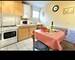 Ensemble immobilier.  - Screenshot 20250912-110959 pulse