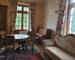 Ensemble immobilier.  - 20250912 093601 2