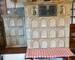 Ensemble immobilier.  - 20250912 095456