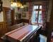 Ensemble immobilier.  - 20250912 100559