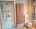 Ensemble immobilier.  - 20250912 102753hammam