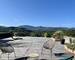 Maison familiale avec vue panoramique sur les Pyrénées  - Img 6758