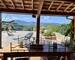 Maison familiale avec vue panoramique sur les Pyrénées  - Img 6772