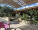 Maison familiale avec piscine et dépendance - 20250905 161317