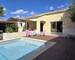 Maison familiale avec piscine et dépendance - 20250905 161929