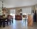Maison familiale avec piscine et dépendance - 20250905 160948
