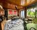 Maison à Rosteig 160m2 - Veranda