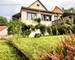 Maison à Rosteig 160m2 - Ext 1