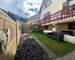Maison à Rosteig 160m2 - Ext 2