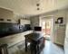 Maison à Rosteig 160m2 - Cuisine