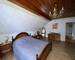 Maison à Rosteig 160m2 - Chambre étage 4