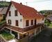 Maison à Rosteig 160m2 - Drone
