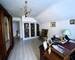 Maison à Rosteig 160m2 - Chambre étage 1