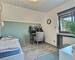 Maison de 131 m2 T5 sur 678 m2 - Img 4985