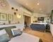 Maison de 131 m2 T5 sur 678 m2 - Img 4987