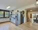 Maison de 131 m2 T5 sur 678 m2 - Img 4976