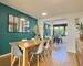 Maison de 131 m2 T5 sur 678 m2 - Img 4979