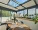 Maison de 131 m2 T5 sur 678 m2 - Img 4982